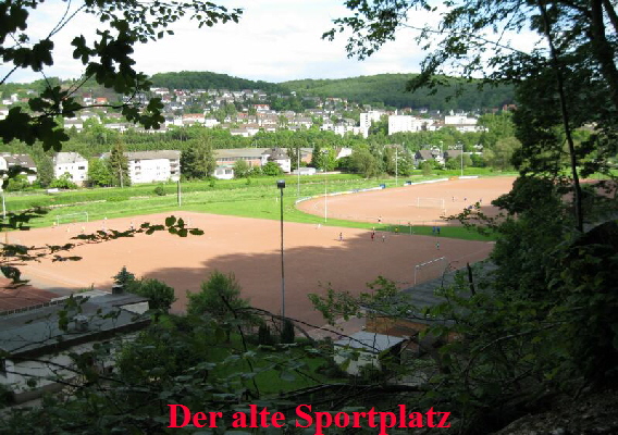 Sportplatz004b